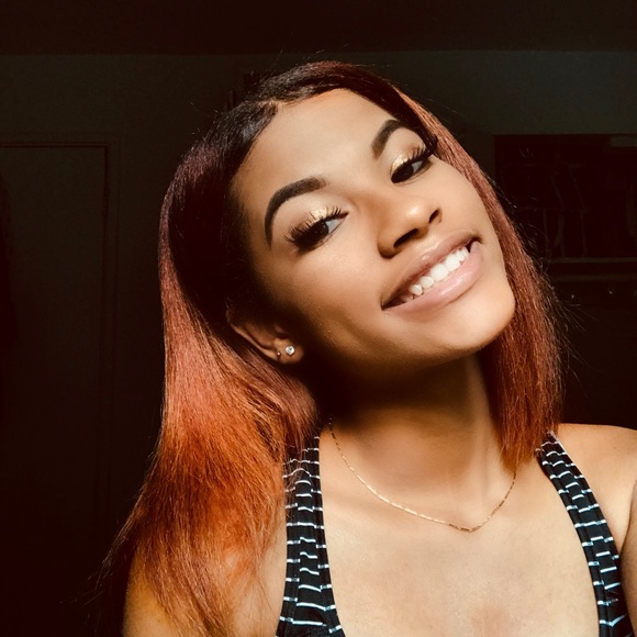 Meet your Posher, Phoenix - Picture 2 of 4